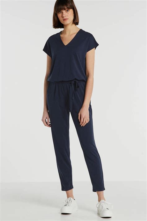 Search jumpsuits+voor+dames .